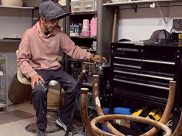sumnik-weldingportrait2