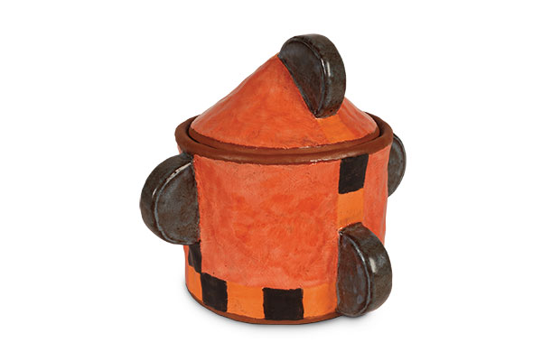 walker-pink-jar-cm