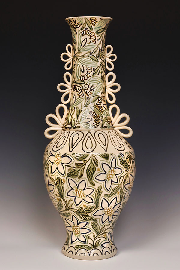 01-large-vase-8x8x24-in-copy
