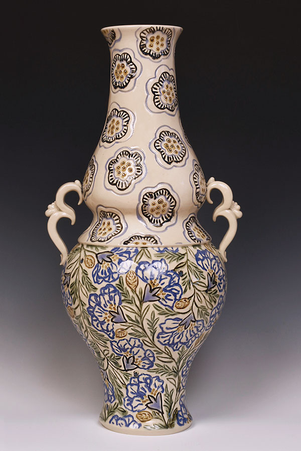 02-large-vase-11x11x26-in-deal-mcever