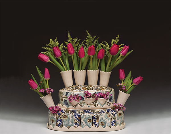 03-tulipiere-18x8x12in-deal-mcever