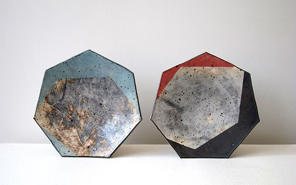 04-danielson-nick-plates