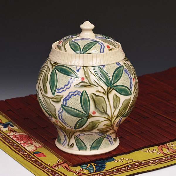 05-jar-7x7x9in-deal-mcever
