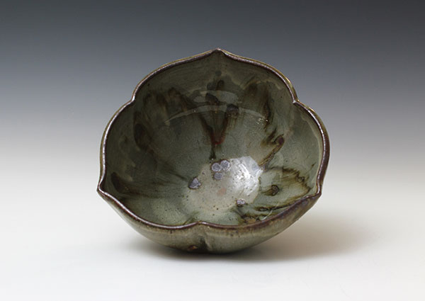 10-hitomi-shibata-bowl