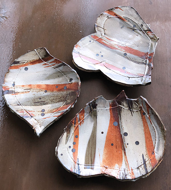 12-takuro-shibata-plate