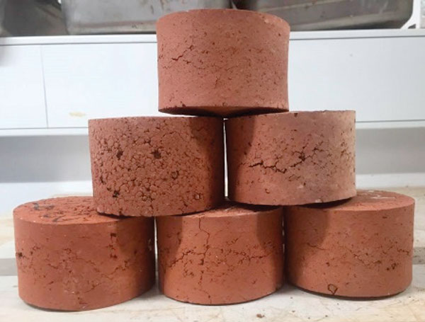 biosolid-bricks-3