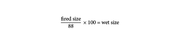 math-potters-2