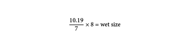 math-potters-3-1