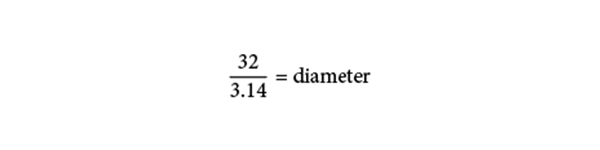 math-potters-4
