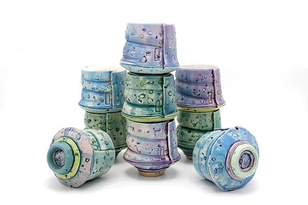momeyer-cupstack