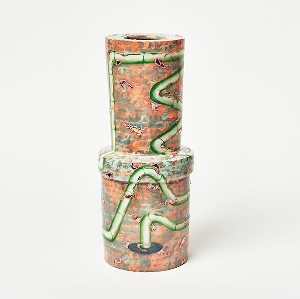new-eugene-chung-pipe-dream_-front