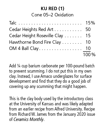 Screen-Shot-2021-04-08-at-7.53.21-AM-copy