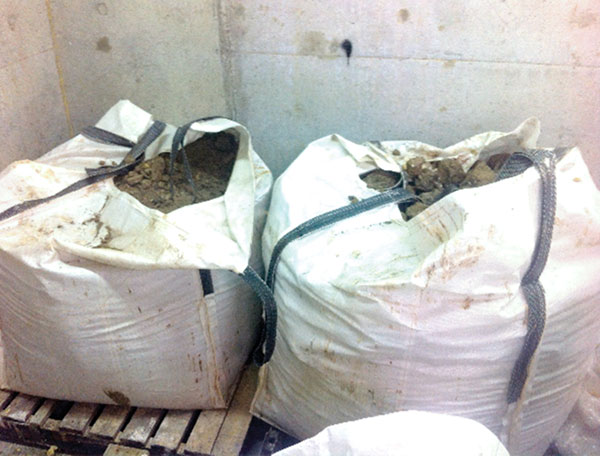 storage-conditions-1
