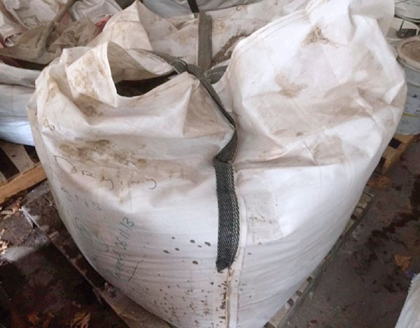 storage-conditions-2