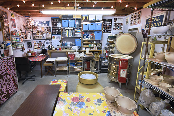studio-1-deal-mcever