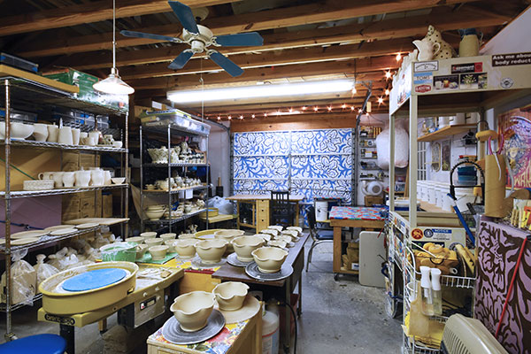 studio-2-deal-mcever