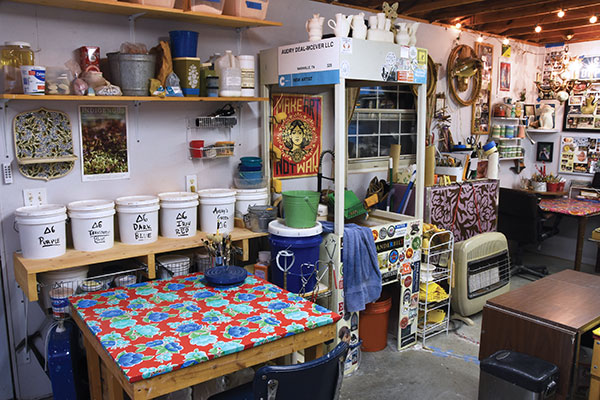 studio-3-deal-mcever