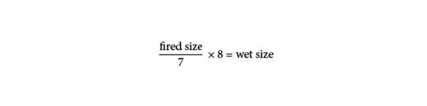 Untitled-1-math-potters
