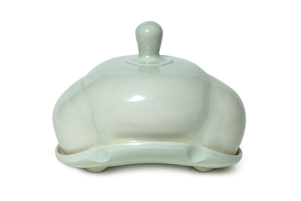 carrie-ohm-breakfast-cloud-platter-1front-carrie-ohm