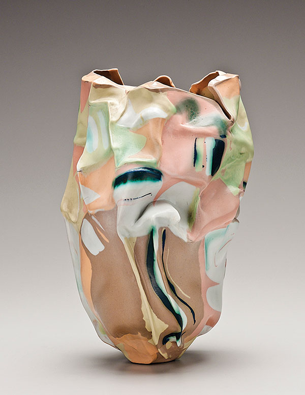 the-met-babs-haenen-spring-dunes-1988