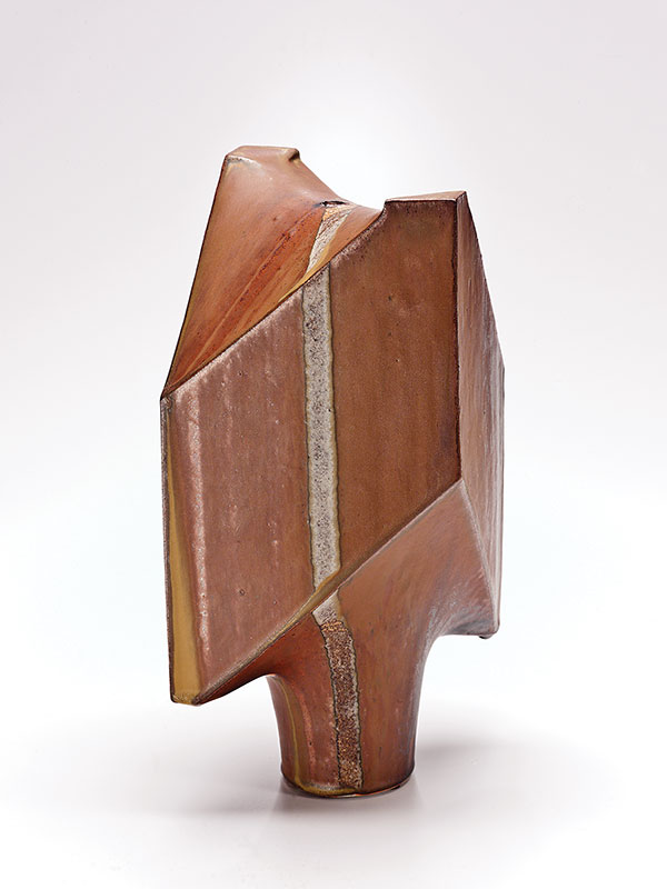 the-met-crumbiegel-vessel-1981