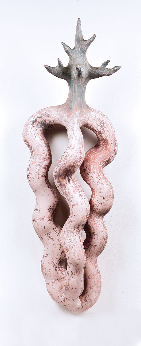 the-met-syd-carpenter-deep-roots