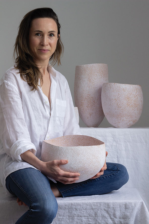 yasha-butler-lithic-portrait-04-2021-1-2