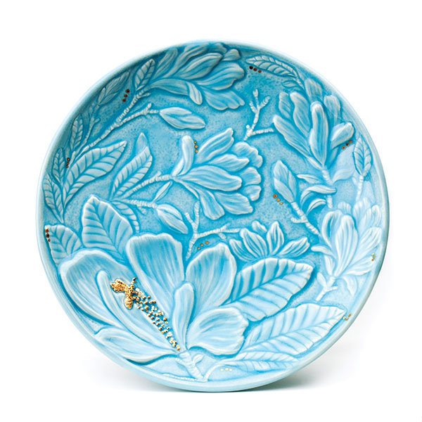 carved-plate-depledge