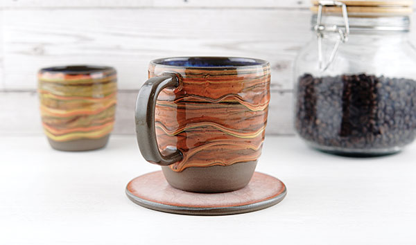 joe-thompson-finished-mug-02088