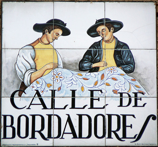 calle-de-bordadores