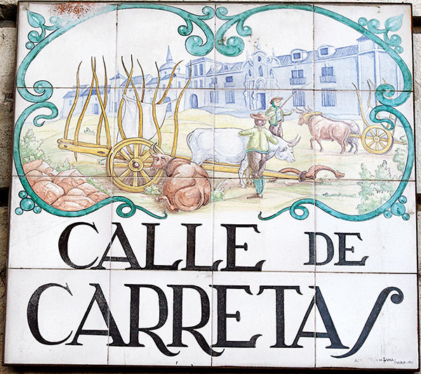 calle-de-carretas