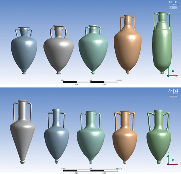 ces210056-fig-0003-m