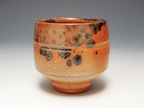 ex-0921-sandy-spring-jacobson