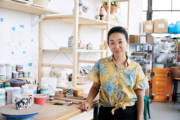 michelle-im-ceramics-monthly-spotlight-photo-2
