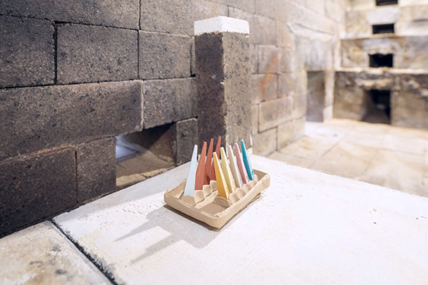 oesterritter-cleaning-pp145B