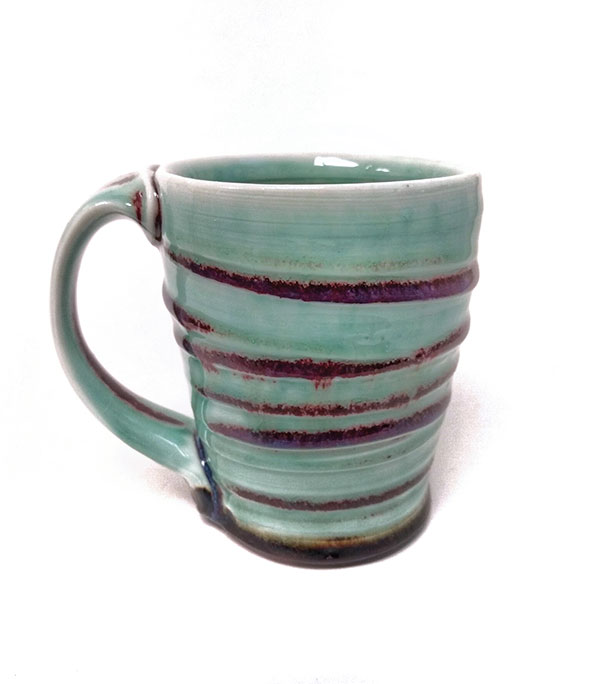 ryan-coppage-picture1-mug