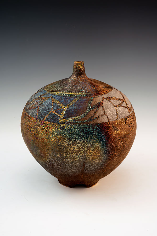 sv-watkins-saggar-fired-fumed-gold