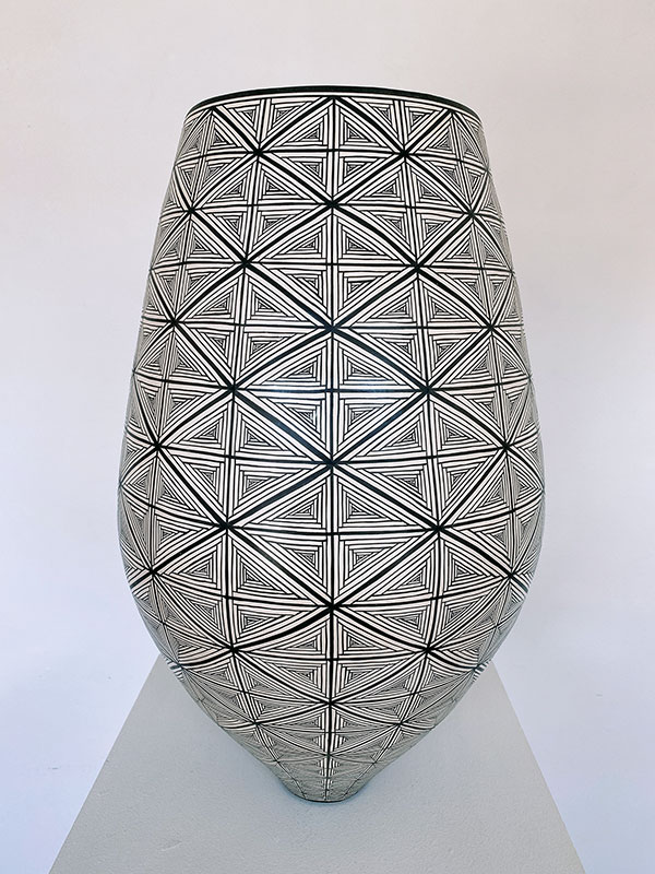 tydd-pottery-flag-pattern