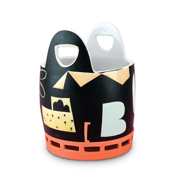 eliades-2021-dsc-0394-opener
