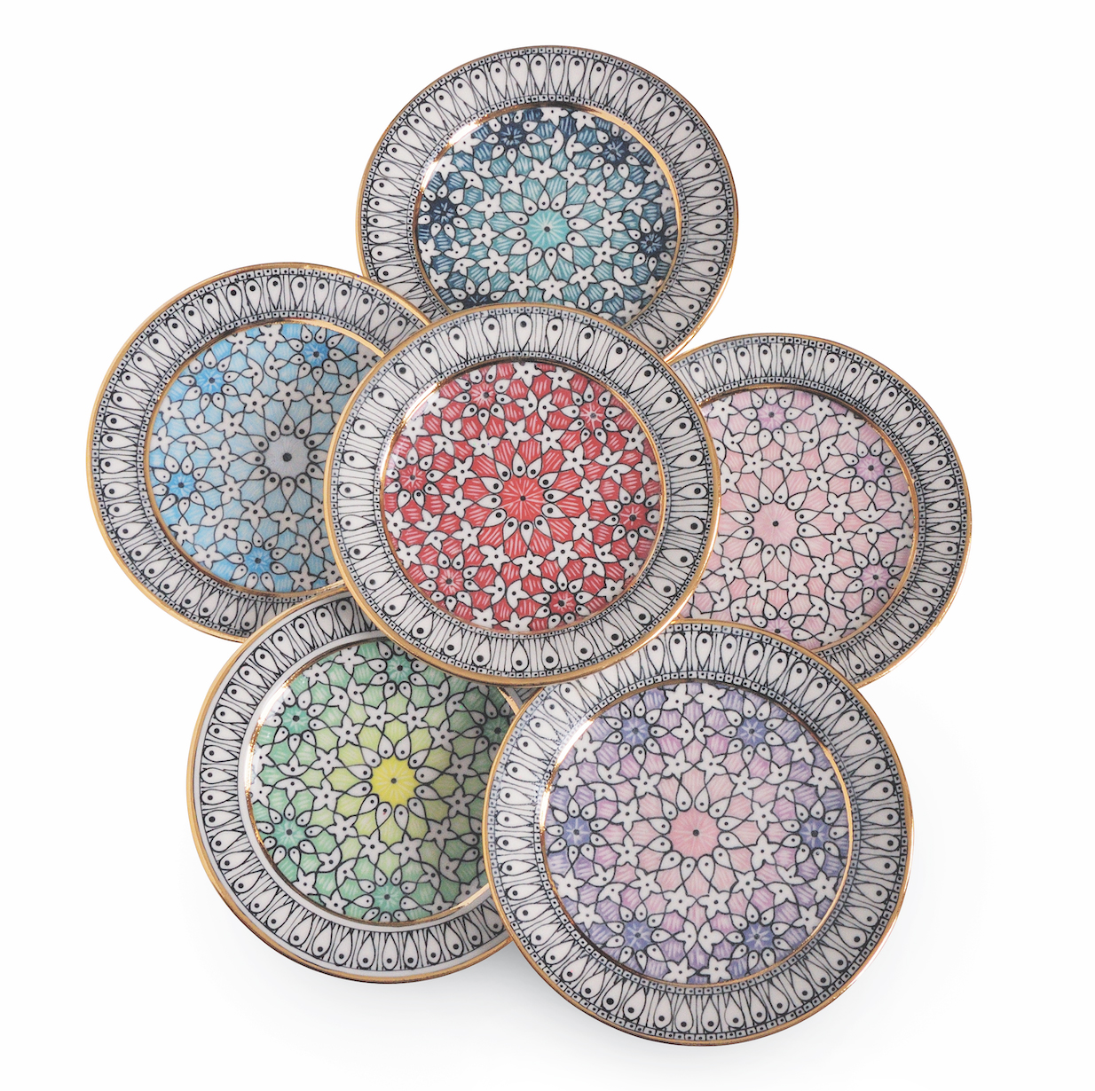 plates-everard-feature