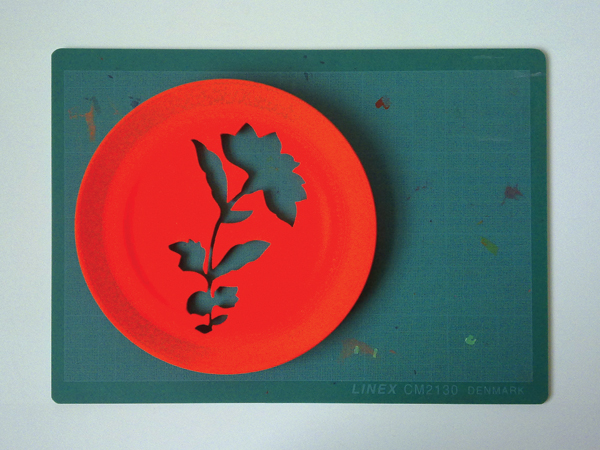 3.lumo-floral-plate.CJ-ONeill1