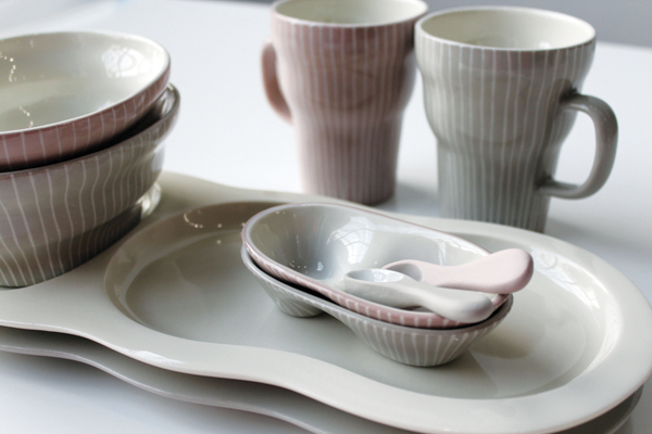 6.brunch-set-detail-1