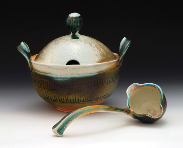 9_SoupTureen.jpg.jpeg