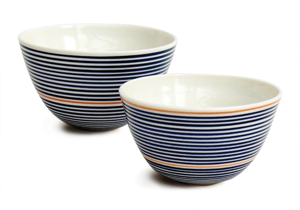 Abigail-North-Ceramics-1_OUT