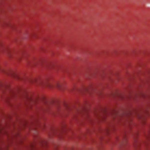 In the Mix: Orange and Red Glazes by Linda Bloomfield