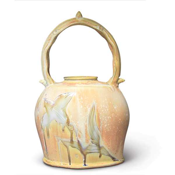 Cast-Basket-with-24-Clear_OUT