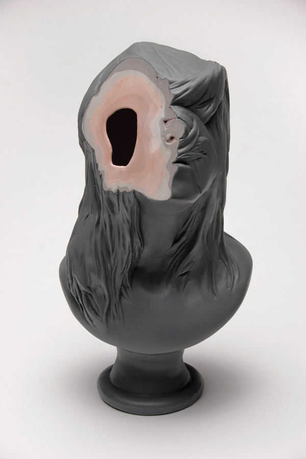 Ex_ArtAxis_ChristinaWest