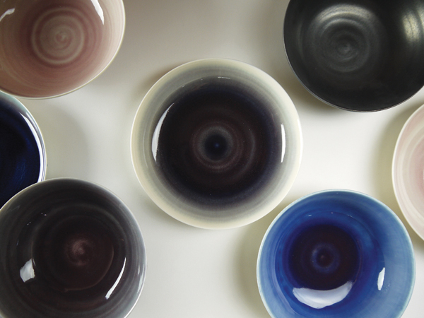 Ex_CeramicArtLondon_DanielSmith