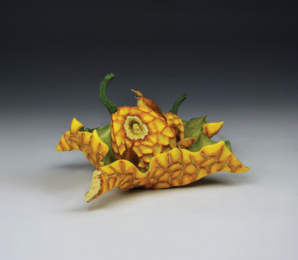 Ex_CeramicAtoZ_Keisuke-Mizuno