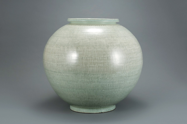 Ex_CeramicAtoZ_Kim-Bong-tae